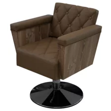 Salon Chair INF112